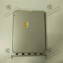 BENTLY 176449-08 Piston Rod Position Monitor thumbnail-3