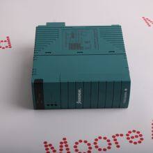 Yokogawa NFPW444-51 S2 thumbnail-4