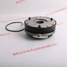 Lenze BFK458-25 thumbnail-3