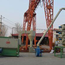 Competive Price 500-6000kg/h Food Grade B2B PET Bottle Washing Line for Plastic Recycling thumbnail-3