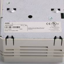 ABB SB822 3BSE018172R1 thumbnail-5