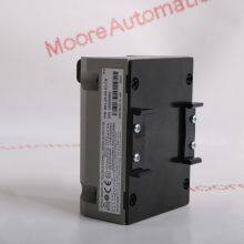 Bently Nevada 991-25-50-03-05 thumbnail-5