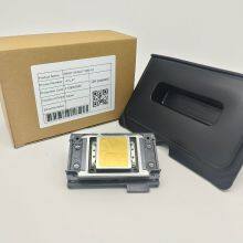 Оригинальный печатающий головок Epson xp600 / печатающий головок F1080-A1