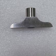 Digital Indicator Measuring Aids thumbnail-5
