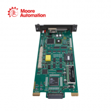 ABB P-HC-BRC-30000000 PHCBRC300 BRC300 thumbnail-2