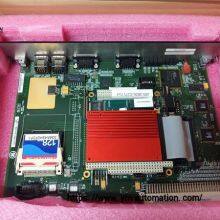 GE IS215ACLEH1B Analog Input Module thumbnail-5