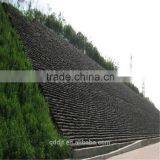 Nonwoven Geotextile Fabric for Geobag Price thumbnail-4