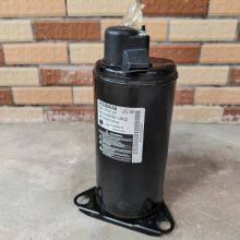 LG Compressor Refrigeration Compressor GKS086KAB 1PH 208-230V 60HZ thumbnail-3