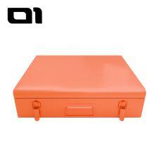 20-110mm PPR Welding Machine thumbnail-4