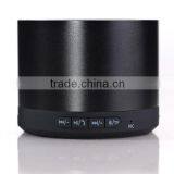 ET-N-9 Bluetooth Mini Portable Speaker B thumbnail-2