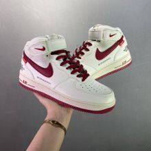 Nike Air Force 1 Low thumbnail-3