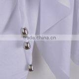 Hot Sell ! Handsome Boy T-shirt/ Design for the Boys thumbnail-4