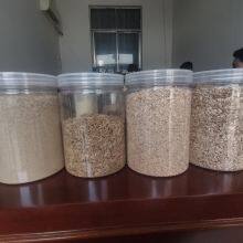 Wood Dust Making Machine Wood Saw Machines Sawdust Wood thumbnail-6