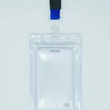 G805G : Cat.1+BLE+GPS+Wifi Location, Badge Tracker thumbnail-5