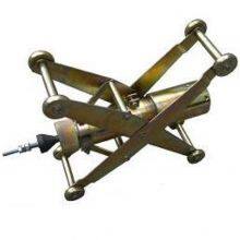 Pipe Cleaning Equipment for Pipe Interior Surface Cleaning Pipe Blast Tool thumbnail-3