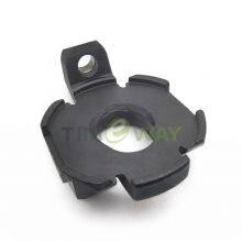 Yoke Assy Hydraulic Pump Parts K3V112 Swash Plate and Support for KAWASAKI Piston Pump thumbnail-3