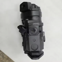 70423-LBA Hydraulic Main Pump Suitable for Construction Machinery and Equipment 78453-LAV Hydraulic Pump 70453-LBG thumbnail-1