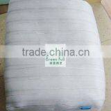 Anti-insect Net thumbnail-1