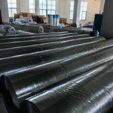 Disposable Aluminum Foil Paper Factory Direct Supply Competitive Price thumbnail-4