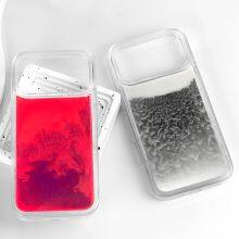 Fashionable Mobile Phone Accessories, Fashionable Accessories Custom Factory thumbnail-2