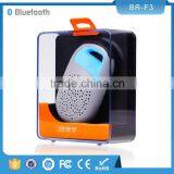 High Quality Bluetooth Speaker Mini Bluetooth Speaker With Usb Port Microphone thumbnail-5