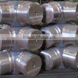Rough Universal Joint / Cross Assembly