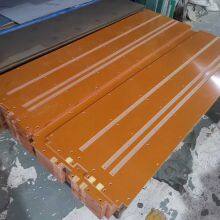 PFCP207 Phenolic Paper Sheets (XPC) thumbnail-4