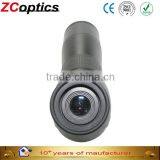 Military Optics Navigation Instrument Video Monocular