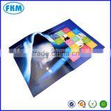 Cheap Promotion Flyer/leaflet Printing Service