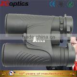 Outdoor Laser Projector Powerful Zoom Binoculars 8x42 0842-B Telescope thumbnail-5