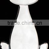 Decorative Ainimal Shaped Handcrafted Mirror thumbnail-6