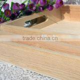 Wooden Food Tray,wooden Crafts ,wooden Vegetable Tray Wholeale thumbnail-2