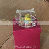 Sublimation Blank,crystal Piano thumbnail-2