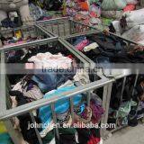 Old Clothes ,used Clothing ,used Clothing thumbnail-1