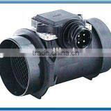 AUTO High Performance Mass Air Flow Sensor/Air Flow Meter For BMW 323i 328i M3 528i 13621703275