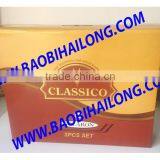 Offset Export Carton Understanding and Selecting Different Materials Excellent thumbnail-1