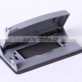 Top Reliable Super Polyester Finish Waterproof Electrical Box Cover/US Waterproof Cover/dulex Waterproof Box thumbnail-1