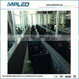 Shop Price Promotion Text Led Sign Message Flash