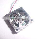 F16EA-03LLC Small Fan 1604 DC3.3V Ultra-small Ultra-thin Fan thumbnail-1