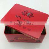 Good Quality SPY DIAMOND BATTERY Mobile Phones Tin Cans thumbnail-4