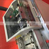 Multi Blades Pcb Depaneling Machine Manufactory thumbnail-1