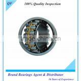 High Precision Spherical Roller Bearing Chrome Wheels Bearing 22248 thumbnail-1
