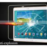 For Samsung Galaxy Tab P601 Tempered Glass Screen Protector