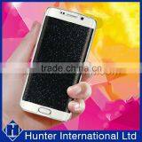 Cheap Price Diamond Normal Screen Protector For Samsung Galaxy S6