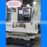 XD-30/40A CE Cnc Vertical Milling Machine for Heavy Machining