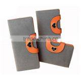 Pretty Women Purse,women Wallet thumbnail-1