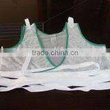 Safety Vest thumbnail-1