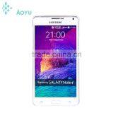 Custom Available Blinking Stars up Cell Phone Case for Samsung thumbnail-2