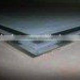 Good Quality Tempered Glass With CCC thumbnail-1