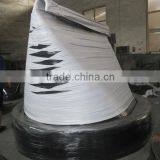 Duckbill Check Valves For Concrete Pipe thumbnail-5